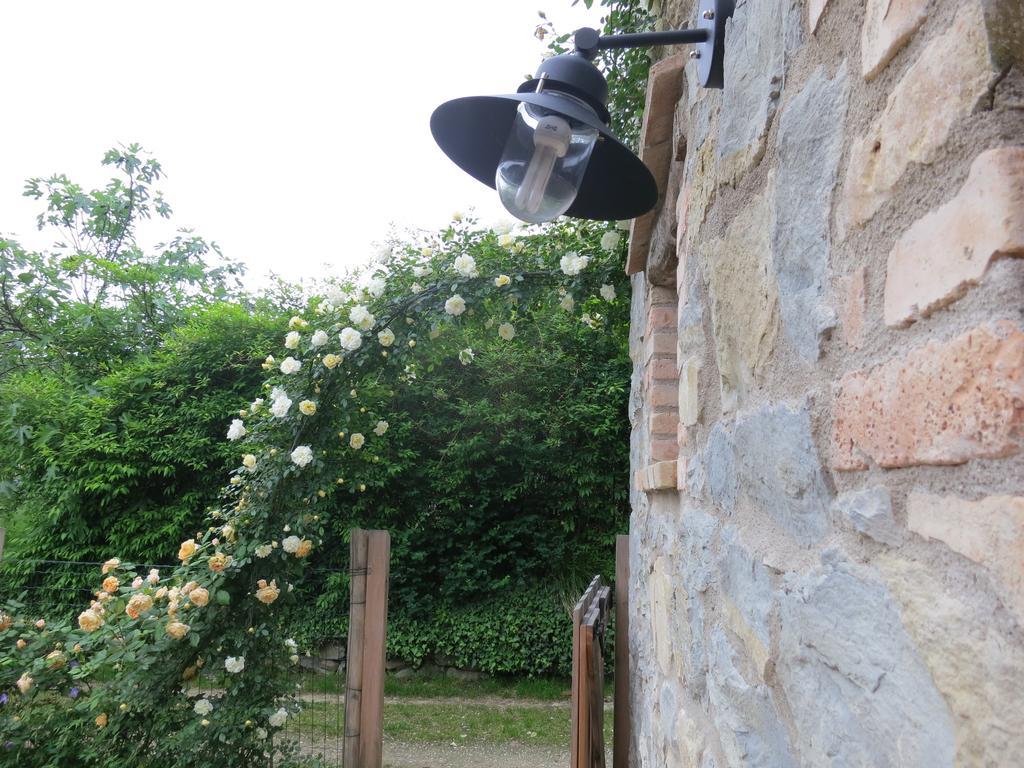 Cà di Minù Tarzo Quarto foto